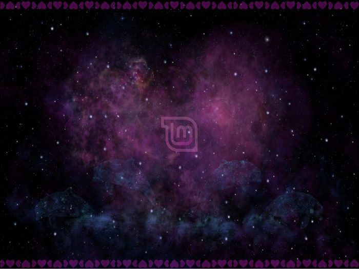 উবুন্টু ও লিনাক্স মিন্টে বাংলাসহ যে কোন ভাষা লিখুন ( মিন্ট ১০ জুলিয়া)