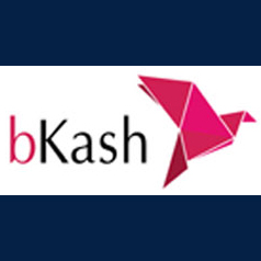 সিলেটে বিকাশের এজেন্টরা ফ্রী রেজিষ্টেশন এর জন্য অতিরিক্ত চার্জ আদায় করছে, বাস্তব অভিজ্ঞতা।