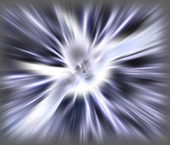 সায়েন্স ফিকশন-১: ধূসর স্বপ্ন