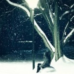 সায়েন্স ফিকশন-৪: অনিশ্চিত ঠিকানা