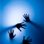 একটু হেল্প চাই !