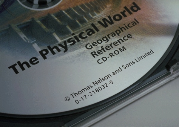 কাজ করার মাঝেই পিসিটা বার-বার বন্ধ হয়ে যায় । কেউ উদ্ধার করবেন প্লিজ…
