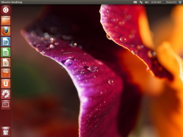 উবুন্তুতে থাকতে চাইছিলাম। কিন্তু এটা যে এত ঝালাবে কে জানত ! অভিজ্ঞ ভাইয়েরা কি একটু সহযোগীতা করবেন, প্লিজ…?