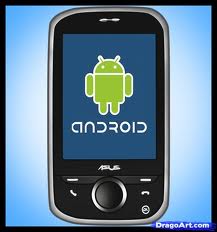 Symphony w15 রুট করতে চাই। সহযোগিতা করুন প্লিজ…