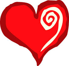 এখন থেকে আপনার কম্পিউটার থেকে আপনি ছাড়া আর কেউ কোন ফাইল ডিলিট, কাট, কপি, পেস্ট এবং রিনেম করতে পারবে না ।