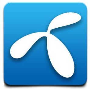 অনেক সময় জিপিতে বিভিন্ন নাম্বার থেকে এস এম এস আসে এবং টাকা কেটে নেয় – এটা বন্ধ করে নিন সহজ উপায় !