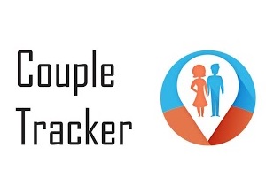 পরিবারের উপর নজরদারি করার নতুন অ্যাপ্লিকেশন!