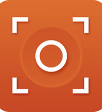 আপনার Android ফোনে Screen Record করুন HD Quality তে……