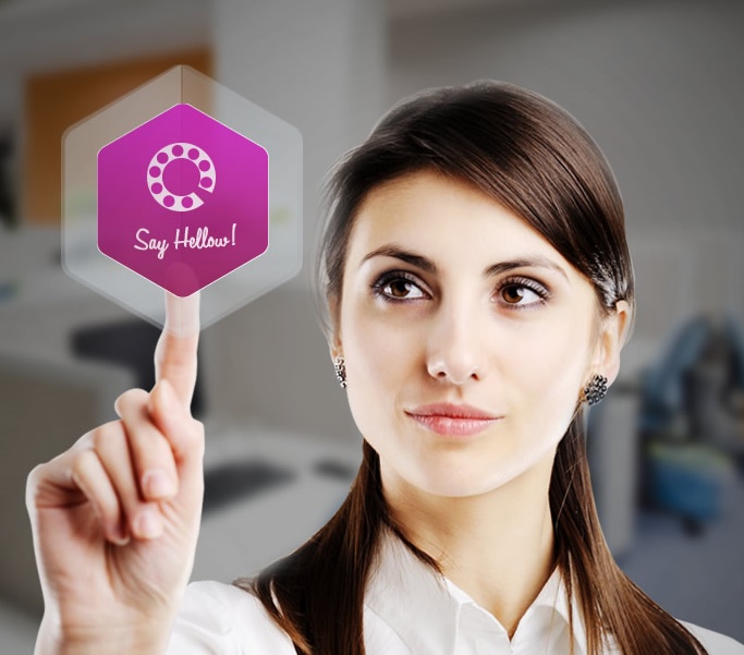 Android User রা নিয়ে নিন আলাদীনের আশ্চর্য চেরাগ, হাতে পেলে খুশিতে নাচতে শুরু করবেন।