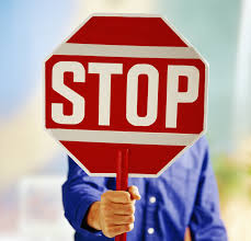 আপনার কম্পিউটার থেকে আপনি ছাড়া আর কেউ কোন ফাইল ডিলিট, কাট, কপি, পেস্ট এবং রিনেম করতে পারবে না।