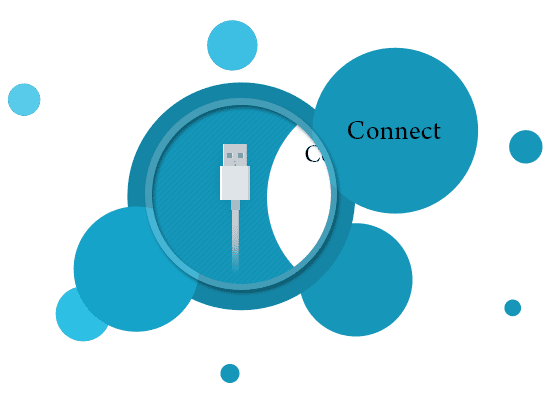 রুট করুন আপনার Android smart phone এর সকল মডেল