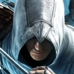 নিয়ে  এলাম  আসাসিন্স  ক্রিড  ডেক্সটপ  ওয়ালপেপার……