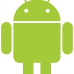 Android গুরুরা  একটু  সাহায্য  করুন …………।।