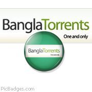 Banglatorrents.com এর মেম্বাররা একটু সাহায্য  করুন……।।