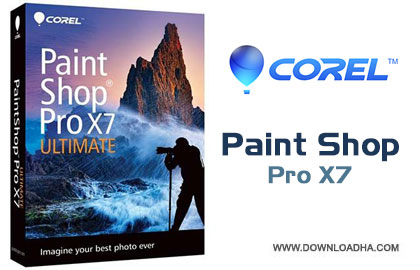 ফটো এডিটিংয়ের সেরা সফটওয়্যার আর গ্রাফিক্স ডিজাইনার হয়ে যান খুব তাড়াতাড়ি