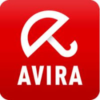 এখনই নিয়ে নিন Avira Antivirus এবং Internet Security দুইটা এক সাথে রেজিষ্ট্রেষন সহ