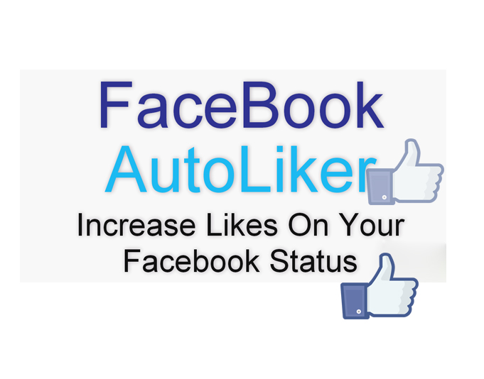 আনলিমিটেড ফেসবুক লাইক নিন সবচেয়ে সহজ অপায়ে