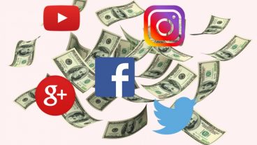 ফেসবুক ইউটিউব টুইটার ইন্সট্রাগ্রাম এ লাইক টিউমেন্ট করে টাকা আয় করুন।