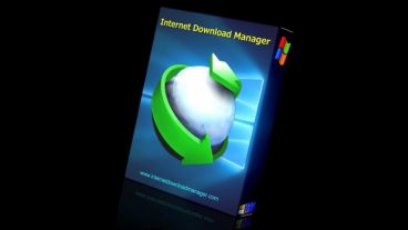 ইন্টারনেট ডাউনলোড ম্যানেজার ফুল ভার্সন ফ্রি ডাউনলোড করুন