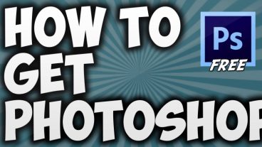 অ্যাডোব ফটোশপ ফ্রি ডাউনলোড করে নিন সিরিয়াল কী সহ