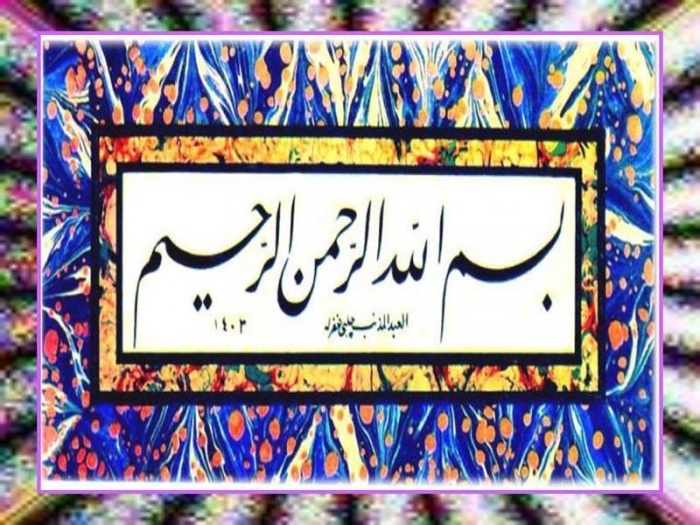 1টা সফটওয়্যার+ Free…34 সফটওয়্যার এর কাজ ?ইন্টারনেট স্পীড সঠিক টাইমে?