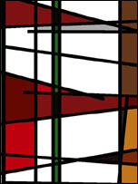 AdobePhotoshop CS5 Extended Portable  + Adobe Photoshop Elements 9-অসাধারণ ফটো তৈরি করতে ২টি প্যাকেজ?”ফ্রী”