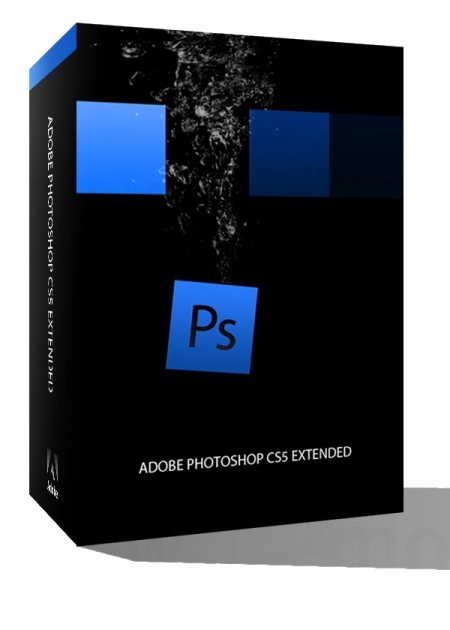 অ্যাডোব ফটোশপ এর ৬ Amazing ডিভিডি Tutorials  “ফ্রী”