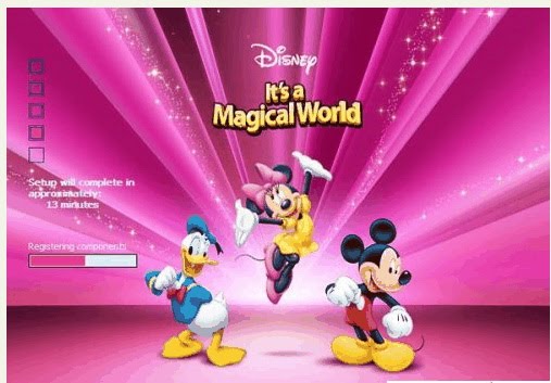 XP মনে হয় উন্ডোজ ৭ ‘সিরিয়াল সহ’এবং PDF Software Adobe.Acrobat.Pro-v10.0.2 NEW নিয়ে আপনাদের মাঝে– মিস করবেন না ‘ফ্রী’