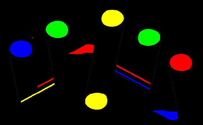 সাম্প্রতিক মুক্তি পেল রেডিও স্টেশন সফটওয়্যার -১৫ লক্ষ গানের ওপর (“ফ্রী)