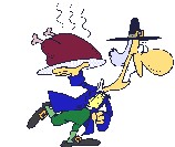 গান তৈরী করার একটি ওয়ার্ক-ষ্টেশন।ওপেন করে দেখুন আসলে জিনিষ টা কি?