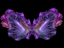 হ্যাকিং করুন আপনার Broadband আই.পি!!মিস করবেন না।