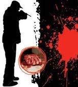 ”প্রতিটি জীব একদিন মৃত্যুর সা্দ্ গ্রহন করবে” মৃত্যু হওয়ার সময় আমাদের দেহ থেকে কিভাবে প্রান চলে যায়?আমরা তা কি জানি?আসুন সবাই একটু দেখি?