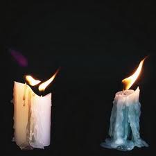 ‘গ্রাফিক্স’এর ৬ মাসের কোর্স আর কষ্ট করে  আপনাদের করতে হবে না।সুন্দর একটি ভিডিও টিউটোরিয়ালের+Book- collection (166.89 MB??)১০সপ্তাহের মধ্যে শেষ করতে পারবেন ।”ফ্রী “