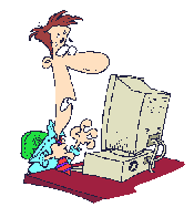 কম্পিউটার স্পীড করতে,উইন্ডোজ মেরামত করতে দারুন একটি সফ্টওয়্যার।’ফ্রী’