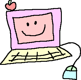 ইন্টারনেট এ চটপটে Extrem স্পিডে ডাউনলোড করতে ফাটাফাটি ২ টি সফটওয়্যার।’ফ্রী’