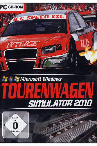 গেমসঃ অসাধারন একশন ও গাড়ি গেম সহ এক বার হুট-হাট দেখে নিন কয়েকটি গেমস আর ডাউনলোড করুন ?