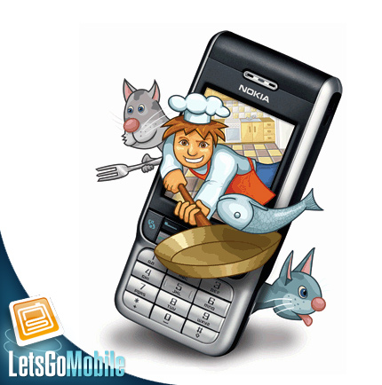 মোবাইলে 3D গেমস খেলার জন্য (34-MB)Best-NOKIA গেমস।আরো থাকছে BLACK BERRY -গেমস এর সাথে, Software,Mobile security ইতাদি।‘ফ্রি’