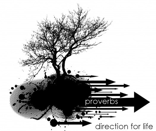 ১,০০০(এক হাজার)গান-গত ৩০ বছরের  টপ-পপ,ক্লাসিক,ডিজে ”ফ্রি” ।