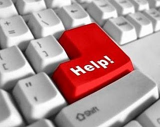 কম্পি্উটার-অল্প সেকেন্ডেএ ‘ওপেন’ এবং ‘অফ'(১০০%)কাজ হবে।কি?বিশ্বাস হচ্ছে না,তাহলে মিস করবেন না।