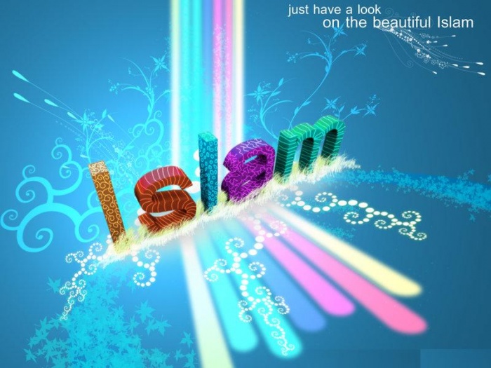 নামাজ নিয়ে কোরআনে কিছু গুরুতপূর্ন কথা।ইসলামে (সালাত)নামাজ এর অবস্থান ।একটু দেখেন,ভালকিছু জানবেন?