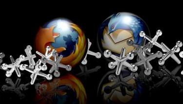 ইন্টারনেট-স্লো নেট স্পীড কারার জন্য মোজিলা ফায়ারফক্স -”৯” NIGHTLY।এবং১০০%খুবদ্রুত কাজ করে??