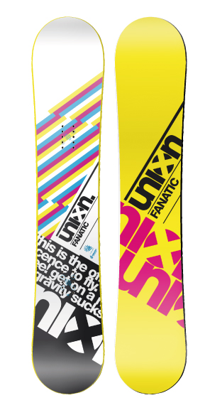 1 MILLION-(KEY) সিরিয়াল নাম্বার মাএ ২২৩ কিলোবাট এর সফটওয়্যার 100%।বিশ্বাস হচ্ছে না?