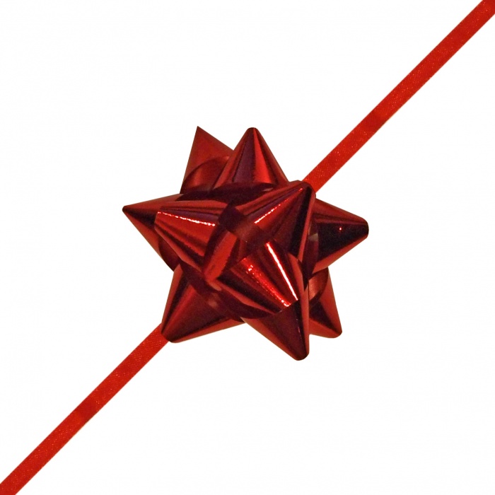 কম্পিউটার,ইন্টারনেট,হ্যাকিং সহ ছাএ-ছাএী দের জন্য দরকারি কিছু শর্টকাট সফটওয়্যার।