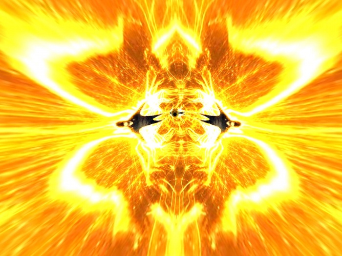 বিনামূল্যে Antivirus দিচ্ছে এভাস্ট কোম্পানি; ‌তাও আবার এক বছর। সাথে আজিবন ফ্রি করার ছোট টিপস?