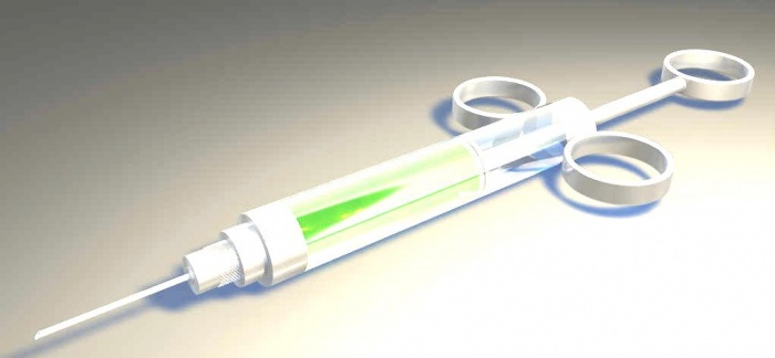 কম্পিউটার নিরাপত্তা নিজে করুন সফটওয়্যার এর মাধ্যমে।উপকারে আসবে?’ফ্রী’