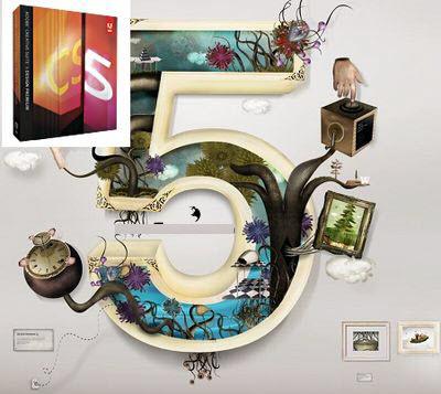 Adobe CS5-২০১১ ভার্রশন(গ্রাফিক্স-ডিজাইন এর)গুলোর সিরিয়াল-Activator-সহ।মিস-করবেন না?’ফ্রী’