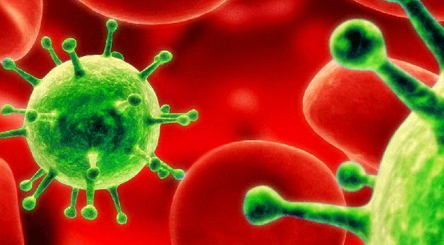 ইন্টারনেট এ লাইন না থাকলেও পিসি কে রক্ষা করুন, এন্টিভাইরাস আপডেট সয়ংক্রিয়ভাবে আজিবন পাবেন।