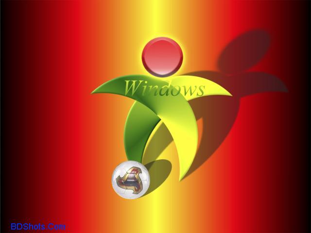 ব্যবসা-বানিজ্যের সুবিধার্থে আপনি একাধিক মেইলে লগইন করে ব্রাউজ করতে পারবেন।