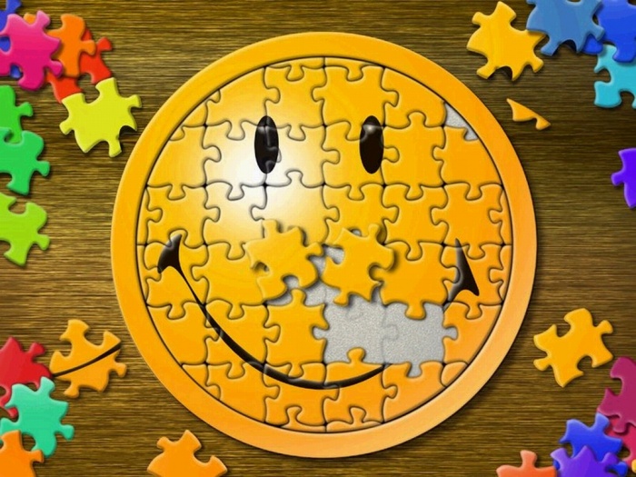 ফ্রি এসএমএস ইচ্ছামত  পাঠান ।সাথে মজার টিপস?