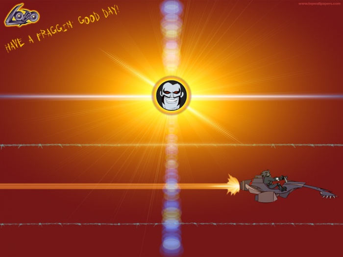 কম্পিউটার  নিরাপদ রাখুন এবং নিজে সচে্তন থাকুন।দেখুন কি ভাবে?